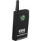 Dsan PC-AS1 1-Button Wireless Transmitter for PerfectCue