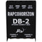 RapcoHorizon DB-2 Stereo Direct Box