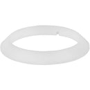 Tilta Focus Ring for FF-T03 Follow Focus (White)