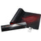 ASUS ROG Sheath Gaming Mouse Pad (Black/Red)