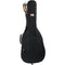 Gator GB-4G-CLASSIC 4G Style Gig Bag for Classical Guitars