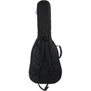 Gator GB-4G-CLASSIC 4G Style Gig Bag for Classical Guitars