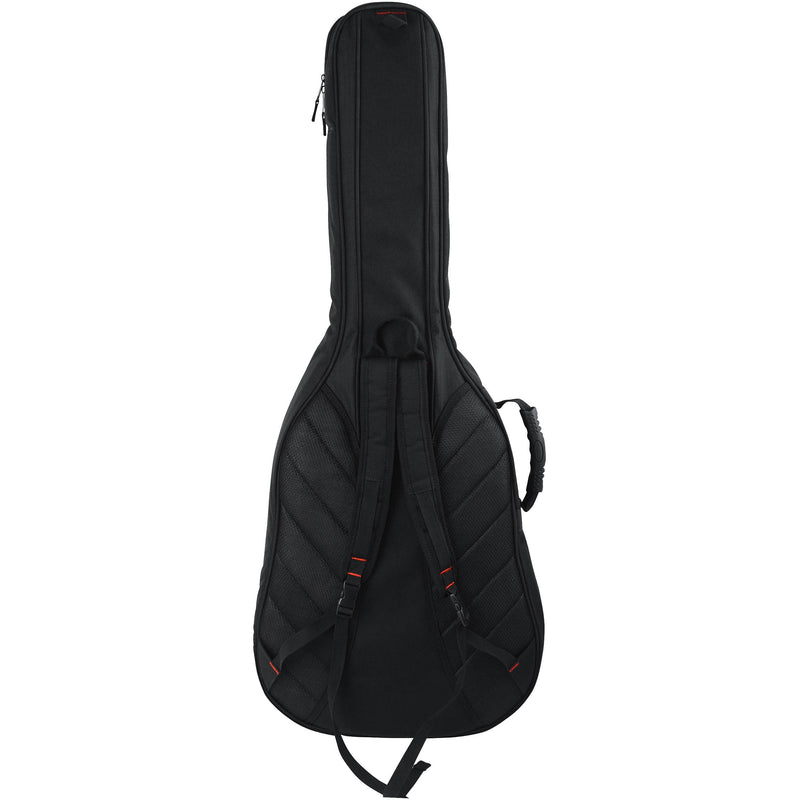 Gator GB-4G-CLASSIC 4G Style Gig Bag for Classical Guitars