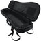 Gator GB-4G-UKE CON 4G Style Gig Bag for Concert Style Ukulele