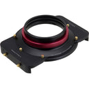 FotodioX WonderPana FreeArc Core Unit Kit for Sigma 20mm Art Lens with 6.6" Holder Bracket