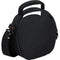 Gator G-Club Series Carry Case for DJ-Style Headphones and Accessories