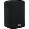 Gator Nylon Speaker Cover for Compact 10" Speaker Cabinets (Black)