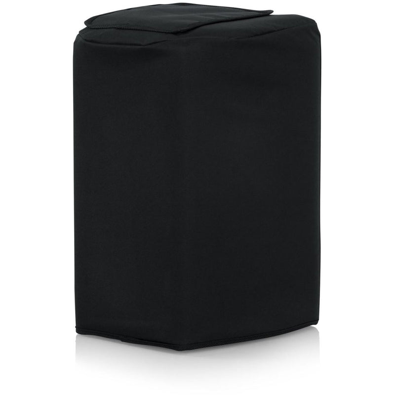 Gator Nylon Speaker Cover for Compact 10" Speaker Cabinets (Black)