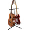 Gator Frameworks Double Guitar Stand