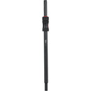 Gator ID Series Speaker Sub Pole