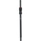 Gator ID Series Speaker Sub Pole