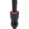 Gator ID Series Speaker Sub Pole