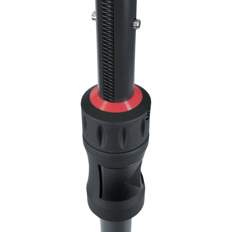 Gator ID Series Speaker Sub Pole