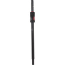 Gator ID Series Speaker Sub Pole