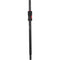 Gator ID Series Speaker Sub Pole