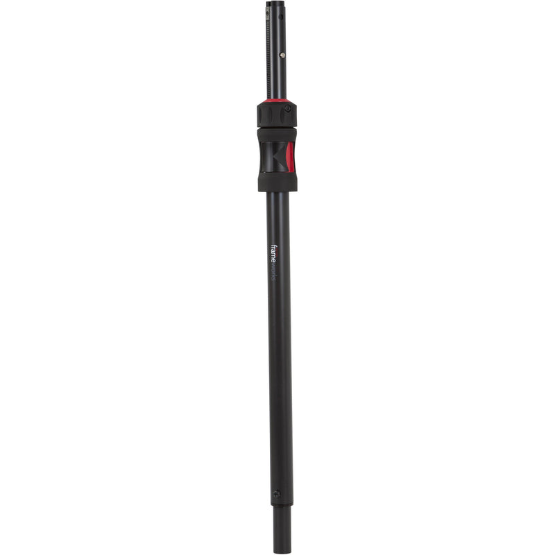 Gator ID Series Speaker Sub Pole