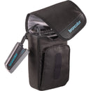 Broncolor Move Battery Bag