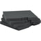 Gator Replacement Diced Foam Block for Rackworks Standard-Depth 4 RU Drawer