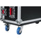 Gator G-Tour Series Road Case for Midas M32 Mixer