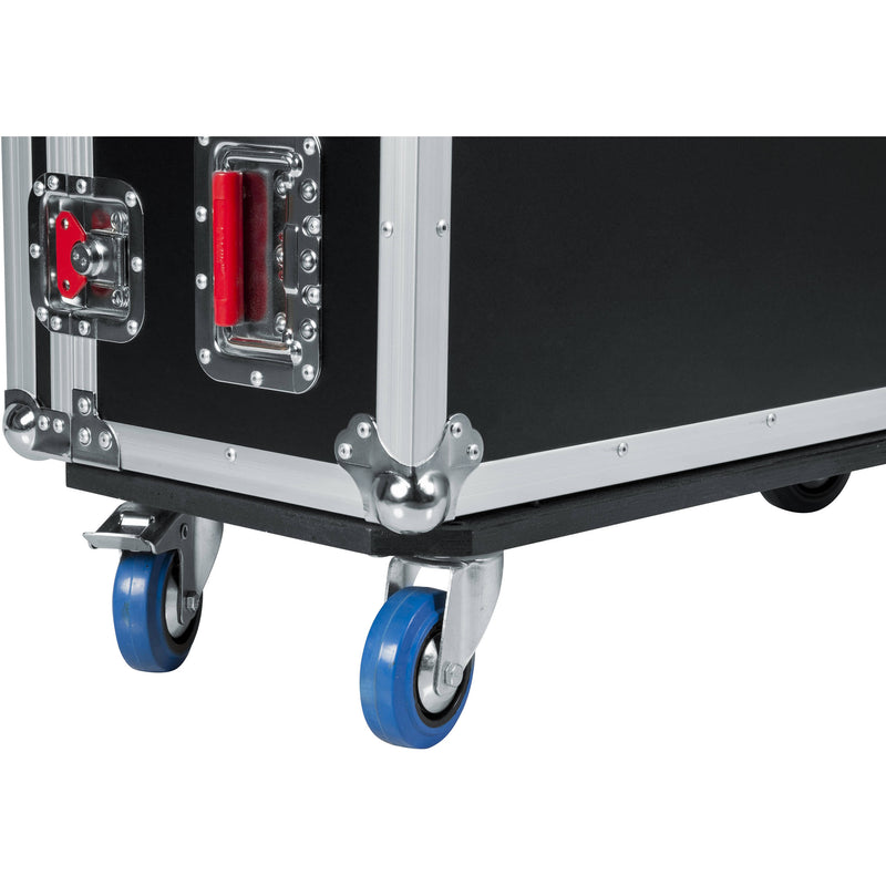 Gator G-Tour Series Road Case for Midas M32 Mixer