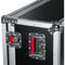 Gator G-Tour Series Road Case for Midas M32 Mixer