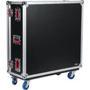 Gator G-Tour Series Road Case for Midas M32 Mixer