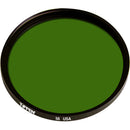 Tiffen 55mm Green