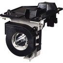 Sharp NP39LP Replacement Lamp for NP-P502H / NP-P502W Projector