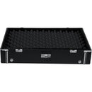 Gator Gig Box Junior