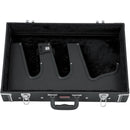 Gator Gig Box Junior