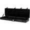 Gator TSA Series ATA Case for Bass Guitars