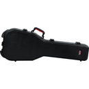 Gator TSA Series ATA Case for Gibson SG Electric Guitars