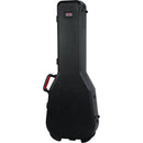 Gator TSA Series ATA Case for Gibson SG Electric Guitars