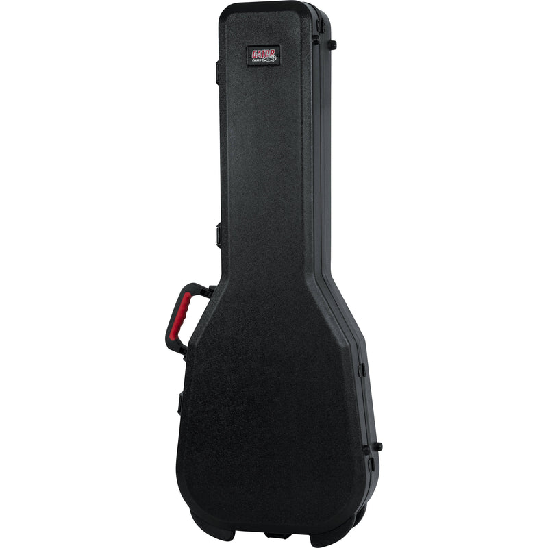 Gator TSA Series ATA Case for Gibson SG Electric Guitars