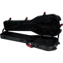 Gator TSA Series ATA Case for Gibson SG Electric Guitars