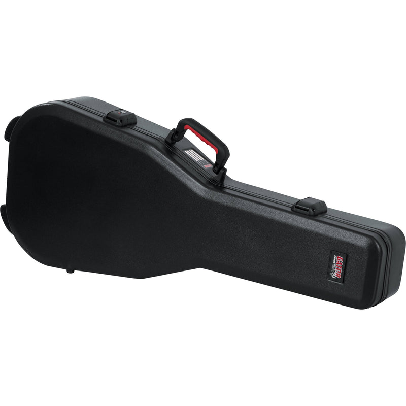 Gator TSA Series ATA Case for Classical-Style Guitars