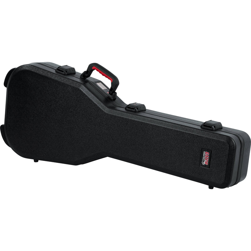 Gator TSA Series ATA Case for Gibson SG Electric Guitars