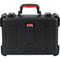 Gator GTSA-MICW6 ATA-Molded Polyethylene Case with Foam Drops for up to 6 Wireless Microphones