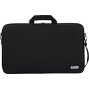 Gator GU-EVA-2314-3 EVA DJ Controller Carry Case (Medium)