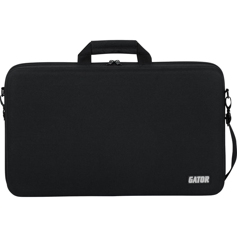 Gator GU-EVA-2314-3 EVA DJ Controller Carry Case (Medium)