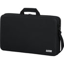 Gator GU-EVA-2314-3 EVA DJ Controller Carry Case (Medium)