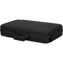 Gator GU-EVA-2314-3 EVA DJ Controller Carry Case (Medium)