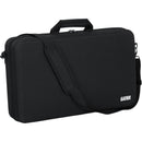 Gator GU-EVA-2314-3 EVA DJ Controller Carry Case (Medium)