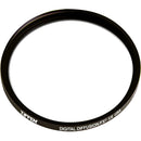 Tiffen 4.5" Round Digital Diffusion/FX 1/4 Filter