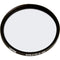 Tiffen 4.5" Round Double Fog 1/8 Filter