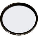 Tiffen 4.5" Round Fog 3 Filter