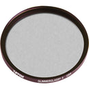 Tiffen 4.5" Round Glimmerglass 5 Filter