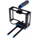 MaxxMove C1 Camera Cage