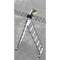 Telesteps TSO Stand-Off and Tool Tray for Series E/EP/ET/ES Ladders