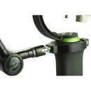 LanParte MA-03 Magic Arm for HHG-01 Handheld Gimbals